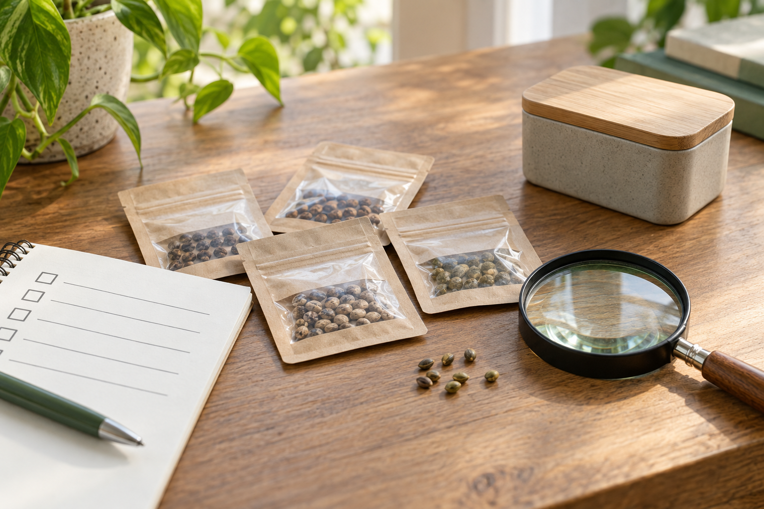 Cannabissamen vergleichen für Cannabissamen einstieg so findest du als anfaenger einen guten start