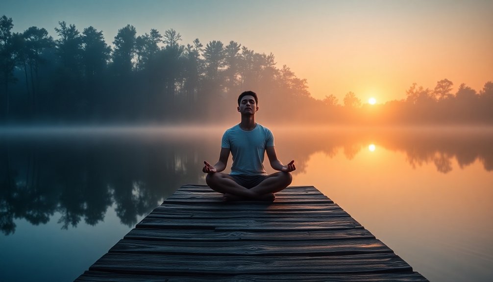 Sinn ins Leben bringen