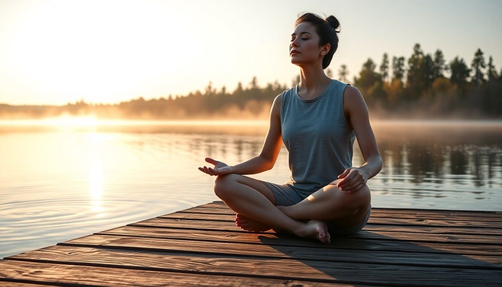 Nutze Energie bewusster